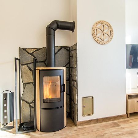 Apartamenty Liptowskie Hale Zakopane Kościelisko Cameră foto