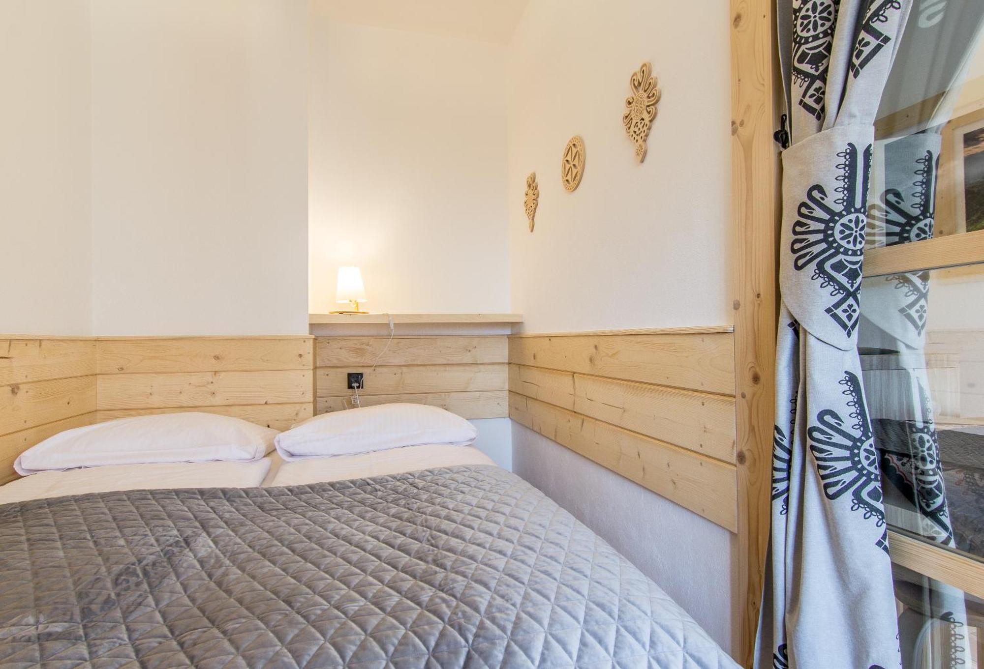 Apartamenty Liptowskie Hale Zakopane Kościelisko Cameră foto